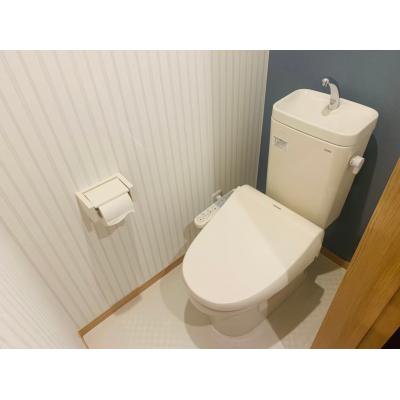  ONLY南橋本１【🌈WiFi・管理費０円キャンペーン🌈】オートロック・バストイレ別！　南橋本駅まで徒歩３分駅近物件　南橋本駅⇔橋本駅3分　厚木30分⇔直通　相模原駅までバス利用可の物件画像