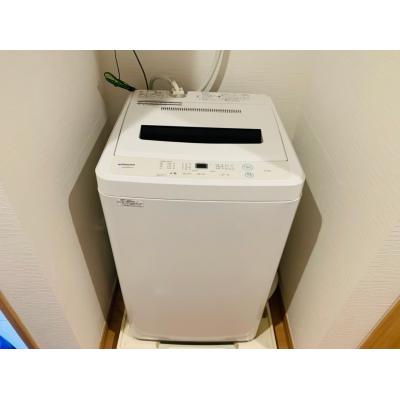  ONLY南橋本１【🌈WiFi・管理費０円キャンペーン🌈】オートロック・バストイレ別！　南橋本駅まで徒歩３分駅近物件　南橋本駅⇔橋本駅3分　厚木30分⇔直通　相模原駅までバス利用可の物件画像