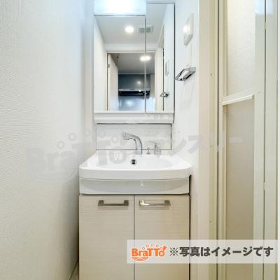 【法人向け💻手続き簡単】｜田端駅まで徒歩10分｜インターネット無料｜BraTTo田端クルールの物件画像