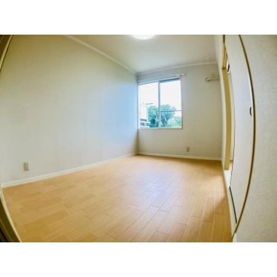 ひよこマンスリー守山ジュネス（市街地から離れた静かな環境です。自宅リフォームご予定のファミリー様にオススメ！フリーWiFi無料で使い放題！）の物件画像