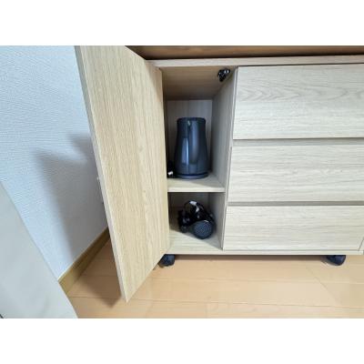 アルDEスリー岐阜Prime　102の物件画像