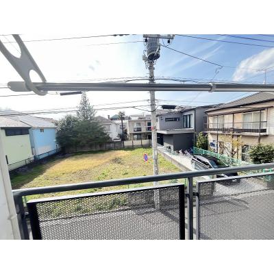 ユニオンマンスリー三鷹７　212　1R・シングル☆【禁煙ルーム】人気の角部屋！女性も安心の室内洗濯機＆ローテーブル＆ソファ付きの快適なお部屋/コンビニ至近/週末は井の頭恩賜公園でのんびりの物件画像