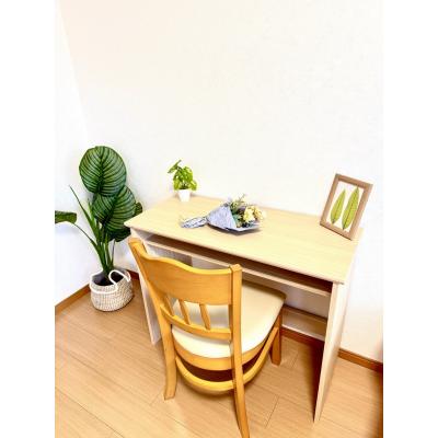 【キャンペーン価格適用中！】リスポーン川越19【本川越駅 徒歩10分！Wi-Fi付、宅配BOX付、オートロック付】の物件画像