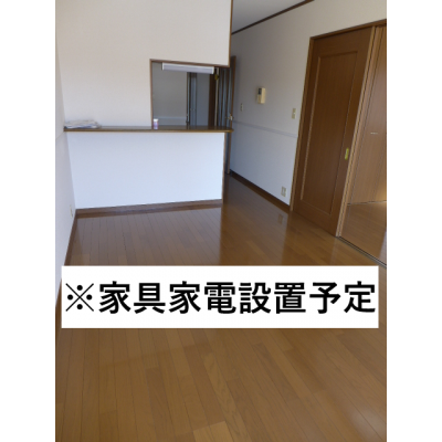 ＡＣＯ善明町 ⭐Wi-Fi無料⭐の物件画像