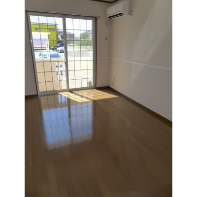 ＡＣＯ善明町 ⭐Wi-Fi無料⭐の物件画像