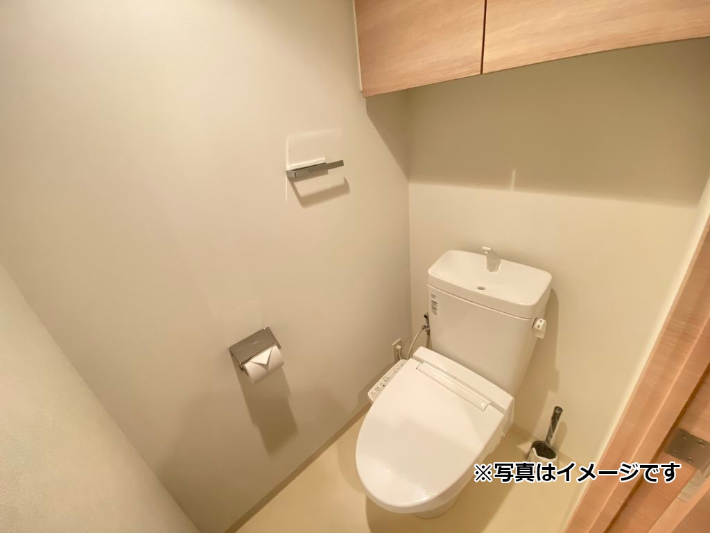 グッドステイ船橋NORTHシャイニー△『禁煙ルーム・1名入居限定・セパレート』【ベーシック】の物件画像