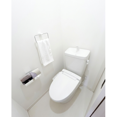 ✨ Wi-Fi無料 📶 三河豊田駅より徒歩３分 🚙 セキュリティ完備🚙  🔶マンスリーベースＪＰ🔶　【T010】の物件画像