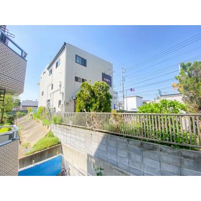 ユニオンマンスリー西国分寺２　207　1R・シングル☆【禁煙ルーム】人気の角部屋！安心のモニター付きインターフォン完備/デスク・チェア＆たっぷり収納2ドア冷蔵庫など生活家電のあるお部屋の物件画像