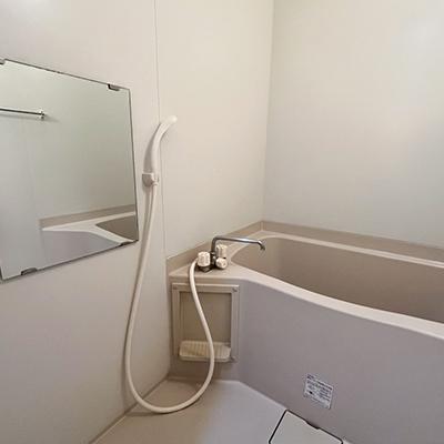 【2026年7月11日～2026年7月24日の間でご入居可能な方限定】アットイン大阪門真2の物件画像