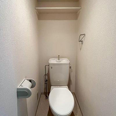 【2026年7月11日～2026年7月24日の間でご入居可能な方限定】アットイン大阪門真2の物件画像