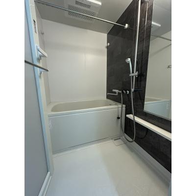 セイワマンスリー尾頭橋４丁目【禁煙🚭】【Wi-Fi無料】【30平米】【駅近】の物件画像