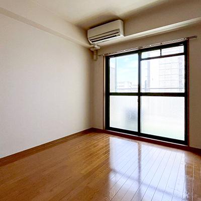 【2026年7月11日～2026年7月24日の間でご入居可能な方限定】アットイン大阪塚本1の物件画像