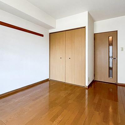 【2026年7月11日～2026年7月24日の間でご入居可能な方限定】アットイン大阪塚本1の物件画像