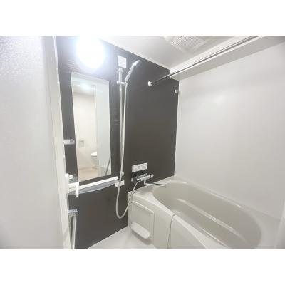 【🎉初期費用オフ｜お得なキャンペーン】【禁煙🚭/Wi-Fi無料🌐】マイナビSTAY神田淡路町　301の物件画像