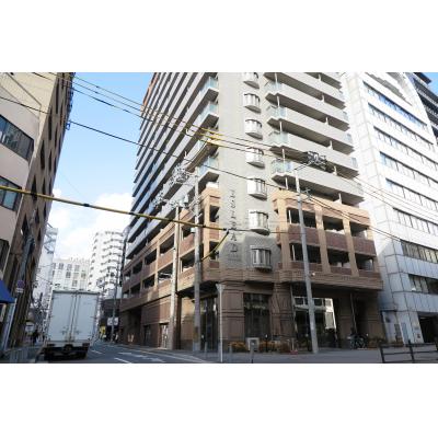 月額目安140000円♪♪今だけ日額6000円→4000円🌸🌸駅前にある超好立地♪♪広々空間30㎡越えのお部屋♪♪の物件画像