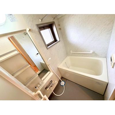 月額目安140000円♪♪今だけ日額6000円→4000円🌸🌸駅前にある超好立地♪♪広々空間30㎡越えのお部屋♪♪の物件画像