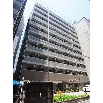 【新規オープン🌸特典あり⭐⭐】北新地からすぐ帰宅♪♪デスクもソファも標準装備♪ごゆっくりお過ごしできるお部屋🌟の物件画像
