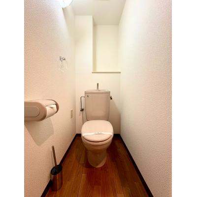 【新規オープン🌸特典あり⭐⭐】北新地からすぐ帰宅♪♪デスクもソファも標準装備♪ごゆっくりお過ごしできるお部屋🌟の物件画像