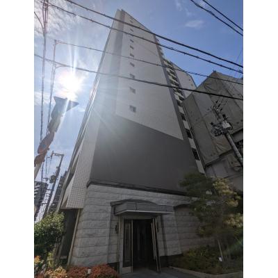  【新規オープン🌸特典あり⭐⭐】デスクもソファも標準装備♪ごゆっくりお過ごしできるお部屋🌟の物件画像