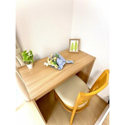【キャンペーン価格適用中！】リスポーン川越21【無料WIFI・洗浄便座・2面シャッター付】の物件画像