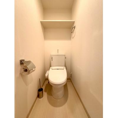 【新規オープン🌸特典あり⭐⭐】デスクもソファも標準装備♪ごゆっくりお過ごしできるお部屋🌟の物件画像