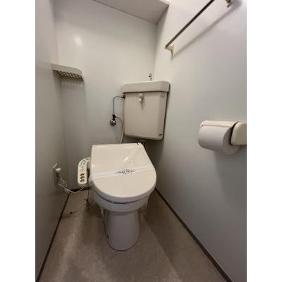 BraTTo西院フローライト【Wi-Fi無料💻】最寄り駅まで14分｜家具家電付き｜すぐに暮らせる快適ルーム♪｜の物件画像