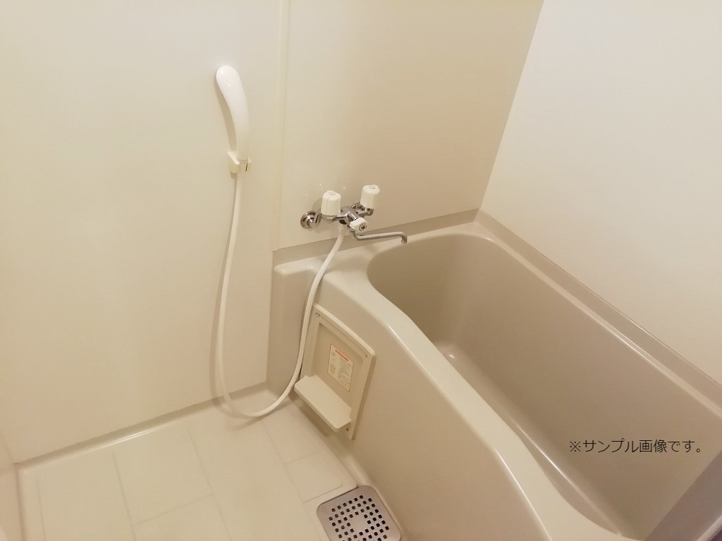 グッドステイJR茨木駅北クラージュ★【ベーシック・設備充実】の物件画像