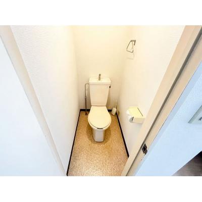 ユニオンマンスリー国分寺６　205　1R・セミダブル☆【禁煙ルーム】バス・トイレ別♪女性も安心の室内洗濯機＆デスク・チェア＆たっぷり収納2ドア冷蔵庫や電子レンジなど生活家電のあるお部屋の物件画像