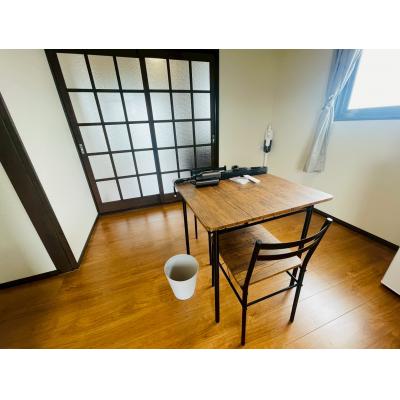 ONLY木更津1【🌈WiFi・管理費０円キャンペーン🌈】2DK★駐車場無料！ 三井アウトレットパーク 木更津まで車で8分🚗　巌根駅徒歩6分⇔🚃袖ケ浦駅3分・木更津4分・姉ヶ崎駅11分🚃⇔直通の物件画像