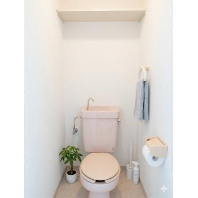 🌈新規オープン賃料半額🌈2名入居可！駐車場付き＆ネット無料📶✨ゆとりの2DK角部屋✨【M126】の物件画像