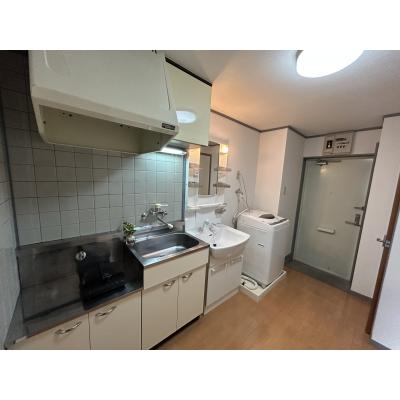 【RAKUDA宮崎市役所】の物件画像