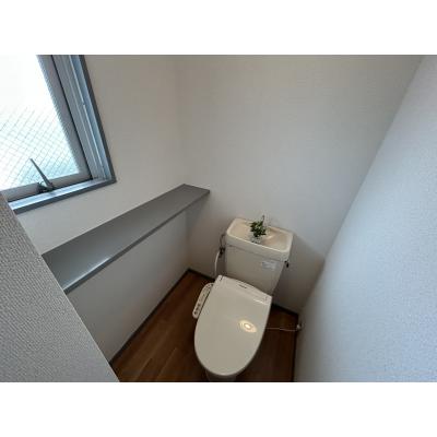 【RAKUDA宮崎市役所】の物件画像