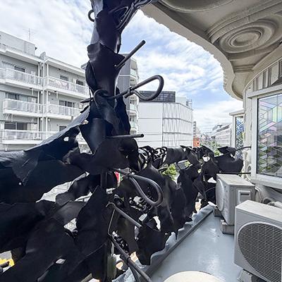 【2026年6月24日～2026年7月7日の間でご入居可能な方限定】アットインWaseda Dorado（早稲田）の物件画像
