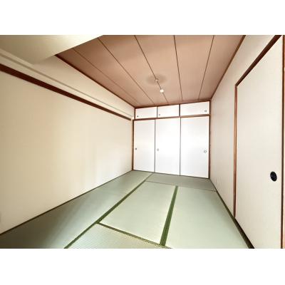 グリーンヒル千里丘の物件画像