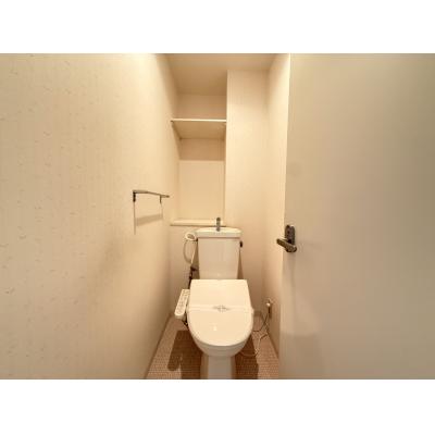 グリーンヒル千里丘の物件画像