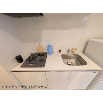 RマンスリーNo.73 三軒茶屋【ハイクラス/渋谷/２名入居可】の物件画像
