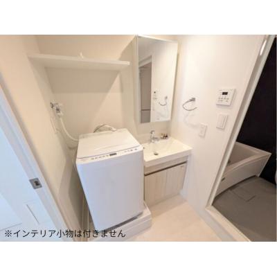 RマンスリーNo.73 三軒茶屋【ハイクラス/渋谷/２名入居可】の物件画像