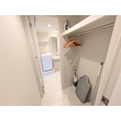 RマンスリーNo.73 三軒茶屋【ハイクラス/渋谷/２名入居可】の物件画像