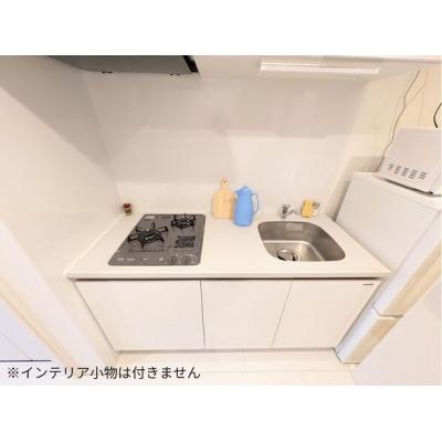 RマンスリーNo.74 三軒茶屋【ハイクラス/渋谷/２名入居可】の物件画像