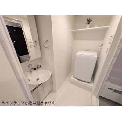 RマンスリーNo.74 三軒茶屋【ハイクラス/渋谷/２名入居可】の物件画像