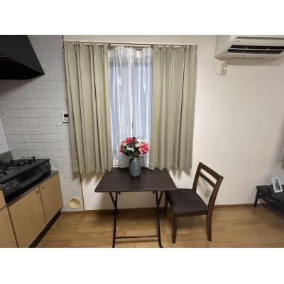 「ワールドポテンシャル武蔵小山1Rタイプ」武蔵小山駅徒歩３分🚶‍♂️21m²✨バス・トイレ別✨ 猫可🐈の物件画像