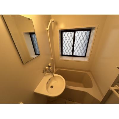 「ワールドポテンシャル武蔵小山1Rタイプ」武蔵小山駅徒歩３分🚶‍♂️21m²✨バス・トイレ別✨ 猫可🐈の物件画像