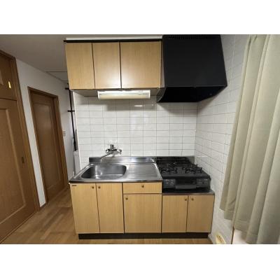 「ワールドポテンシャル武蔵小山1Rタイプ」武蔵小山駅徒歩３分🚶‍♂️21m²✨バス・トイレ別✨ 猫可🐈の物件画像