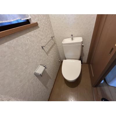 「ワールドポテンシャル武蔵小山1Rタイプ」武蔵小山駅徒歩３分🚶‍♂️21m²✨バス・トイレ別✨ 猫可🐈の物件画像