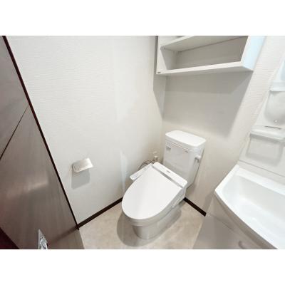 【🎉初期費用オフ｜お得なキャンペーン】【禁煙🚭/Wi-Fi無料🌐】マイナビSTAYアーバンフュージョン川崎榎木町　805の物件画像