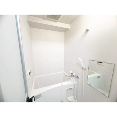 【🎉初期費用オフ｜お得なキャンペーン】【禁煙🚭/Wi-Fi無料🌐】マイナビSTAY勝どき　501の物件画像
