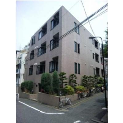 【🎉初期費用オフ｜お得なキャンペーン】【禁煙🚭/Wi-Fi無料🌐】マイナビSTAYミライエ西早稲田3丁目　103の物件画像