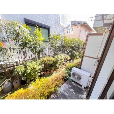 ユニオンマンスリー国分寺８　103　1R・セミダブル☆【禁煙ルーム】デスク・チェア＆たっぷり収納2ドア冷蔵庫など生活家電のあるお部屋/JR中央線利用で中野駅や新宿駅まで乗換なしでアクセスの物件画像