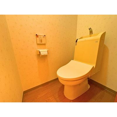 🍀グランマンスリー🍀古河関戸R204🚩丘里工業団地徒歩圏内🚶◎ドラッグストア💊徒歩１分✨別途駐車場利用可能🅿️独立洗面台🚰浴室換気乾燥機あり✨の物件画像