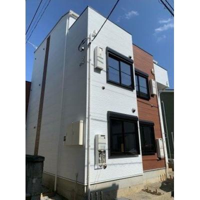 BraTTo船橋エスレア【単身者＆女性向け💓】防犯面に配慮した安心の住環境👍船橋駅まで徒歩11分！の物件画像